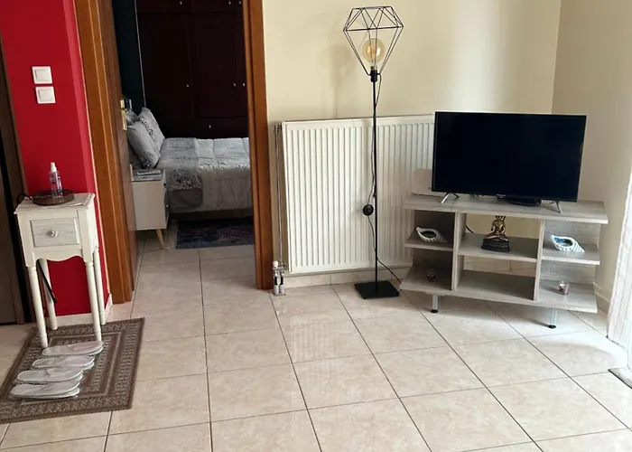 Feels Like Your Home